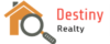 Destiny Realty