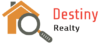 Destiny Realty