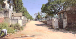 10.21 Acres Land for sale at Kudlu Gate, Hongasandra