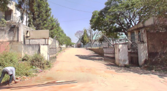 10.21 Acres Land for sale at Kudlu Gate, Hongasandra