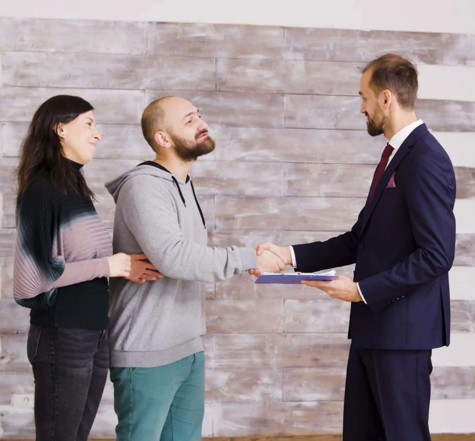 Destiny Realty - Real restate agents in Bangalore