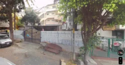 2400 Sqft PLOT for sale in Sanjay Nagar