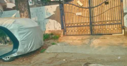 2400 Sqft PLOT for sale in Sanjay Nagar