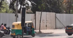 Commercial Property for sale on Whitefield Main Road