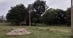 BMRDA APPROVED LAYOUT FOR SALE in Jigani