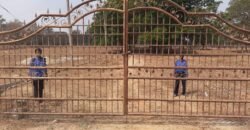 BMRDA APPROVED LAYOUT FOR SALE in Jigani