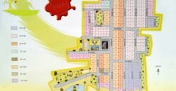 BMRDA APPROVED LAYOUT FOR SALE in Jigani