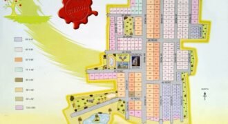 BMRDA APPROVED LAYOUT FOR SALE in Jigani BMRDA APPROVED LAYOUT FOR SALE in Jigani