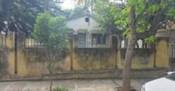 Site for Sale in Dollars Colony RMV 2nd Stage