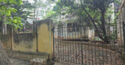 Site for Sale in Dollars Colony RMV 2nd Stage