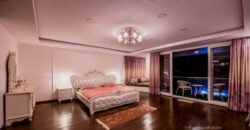 Commercial Property for sale in Frazer town Commercial Property for sale in Frazer town