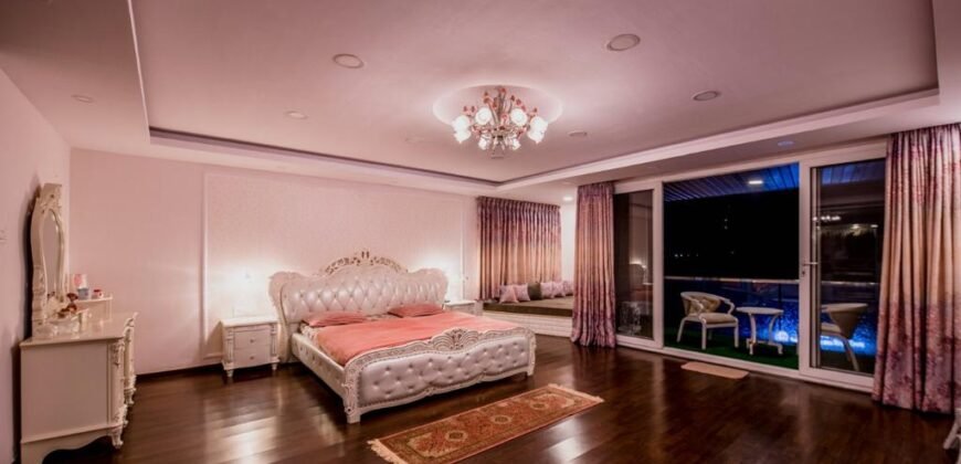 Commercial Property for sale in Frazer town