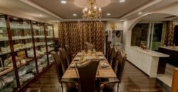 3 Star Hotel for sale in Frazer town