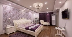 3 Star Hotel for sale in Frazer town