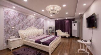 3 Star Hotel for sale in Frazer town 3 Star Hotel for sale in Frazer town