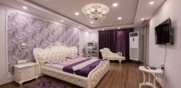 3 Star Hotel for sale in Frazer town