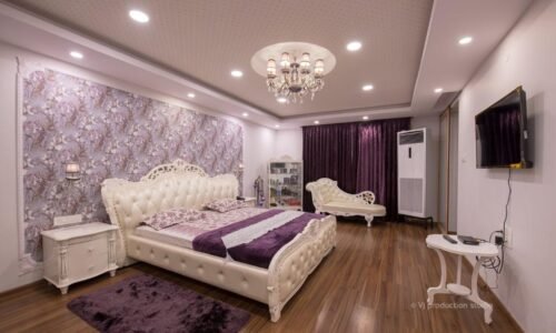 3 Star Hotel for sale in Frazer town 3 Star Hotel for sale in Frazer town