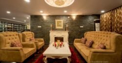 3 Star Hotel for sale in Frazer town