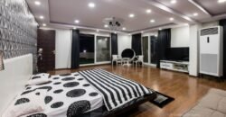 3 Star Hotel for sale in Frazer town