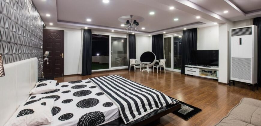 3 Star Hotel for sale in Frazer town