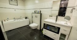 3 Star Hotel for sale in Frazer town