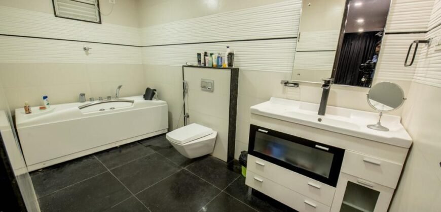 3 Star Hotel for sale in Frazer town