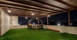 Commercial Property for sale in Frazer town Commercial Property for sale in Frazer town