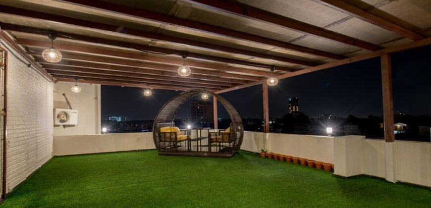 Commercial Property for sale in Frazer town