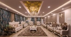 Commercial Property for sale in Frazer town Commercial Property for sale in Frazer town