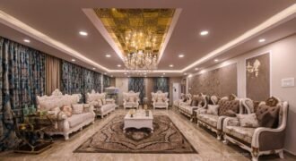 Commercial Property for sale in Frazer town Commercial Property for sale in Frazer town