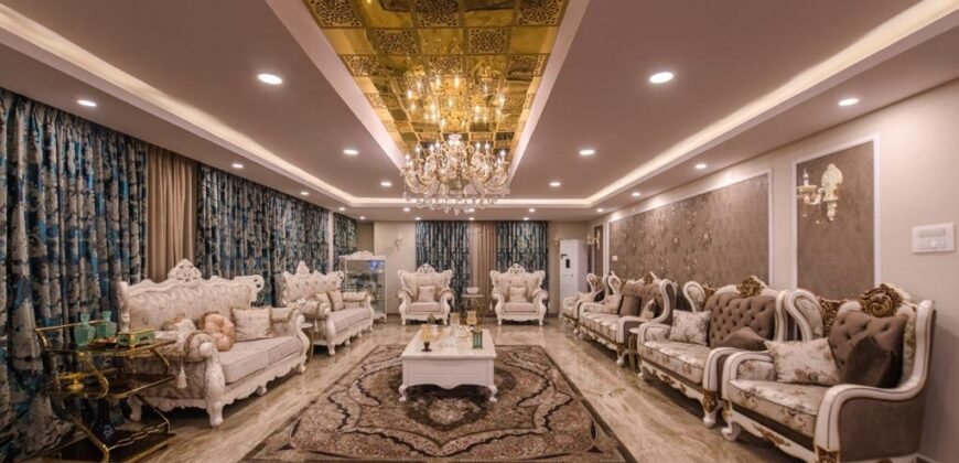 Commercial Property for sale in Frazer town