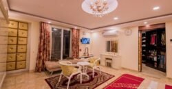 Commercial Property for sale in Frazer town Commercial Property for sale in Frazer town