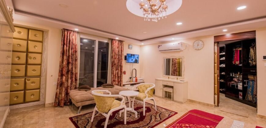 Commercial Property for sale in Frazer town